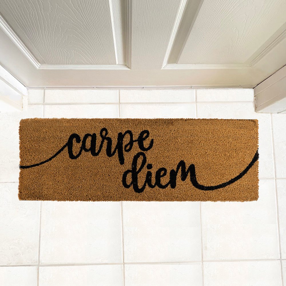 pataki-eisodou-sl8705-5-25x75-8705e ΠΑΤΑΚΙ ΕΙΣΟΔΟΥ SL8705-5 25X75 - Image 1