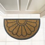 ΠΑΤΑΚΙ ΕΙΣΟΔΟΥ SL8706 40X70