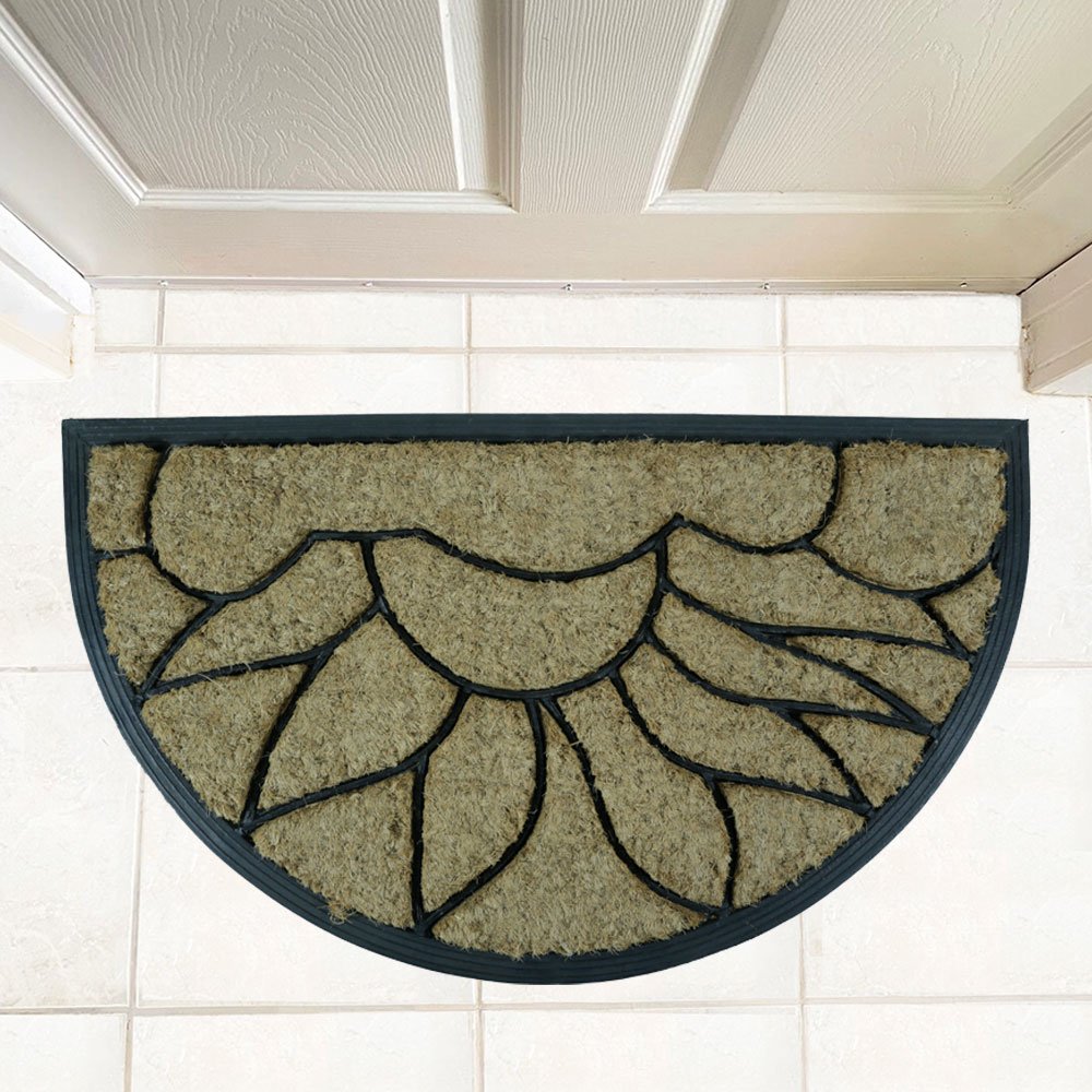 pataki-eisodou-suncloud-40x60-7317 ΠΑΤΑΚΙ ΕΙΣΟΔΟΥ SL8643 40X70 - Image 1