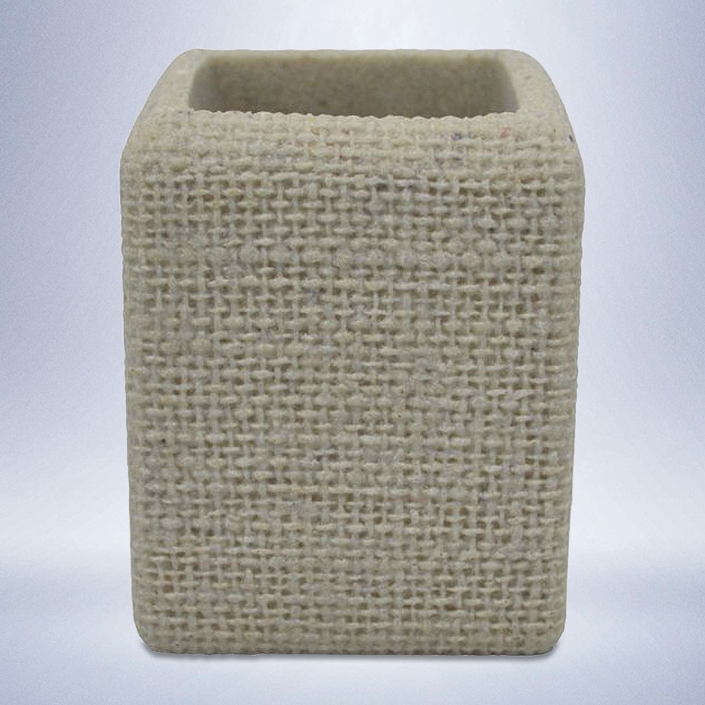 potirothiki-sl8252-67x66x86-8252 ΠΟΤΗΡΟΘΗΚΗ ΠΟΛΥΕΣΤΕΡΙΚΗ ΜΠΕΖ ΣΑΓΡΕ SL8248 6,7x6,6x8,6 - Image 1