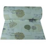 ΡΟΛΟ SL7284-5 15MX0.65Μ