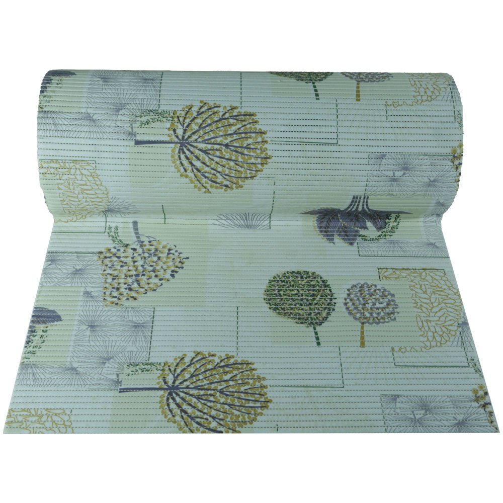 roll-sl7284-5-15mx0.65μ-7284e-2 ΡΟΛΟ SL7284-5 15MX0.65Μ - Image 1