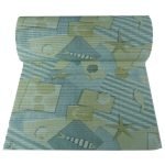 ΡΟΛΟ SL7284-6 15MX0.65Μ