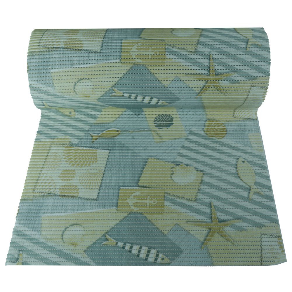 roll-sl7284-6-15mx0.65μ-7284f-1 ΡΟΛΟ SL7284-6 15MX0.65Μ - Image 1