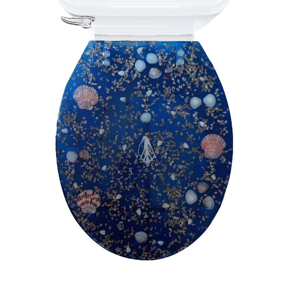 toilet-lid-sl8523-36x43-cm-8523 ΚΑΠΑΚΙ WC SL8523 36X43 cm - Image 1