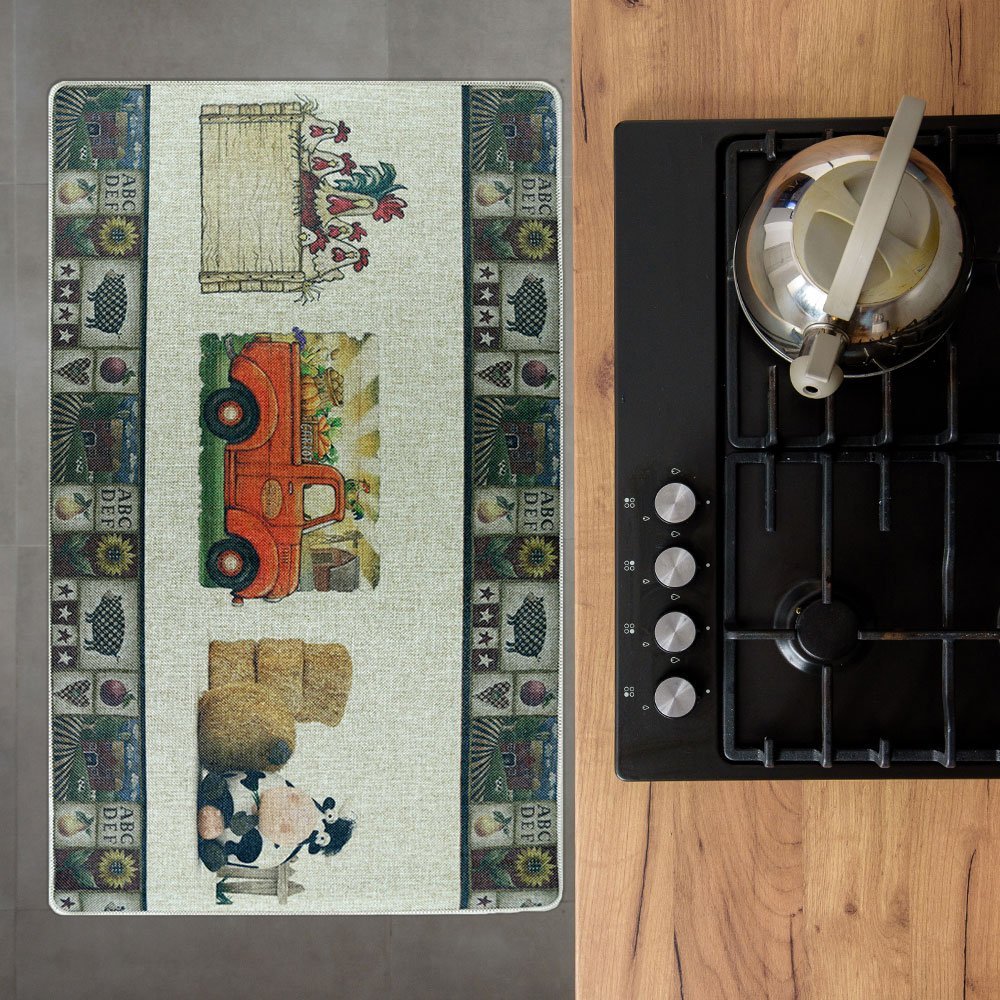 xalakia-farm-plain-1000x1000a ΧΑΛΙ FARM 45X75 - Image 1