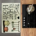 ΧΑΛΙ Kitchenhome 45X75