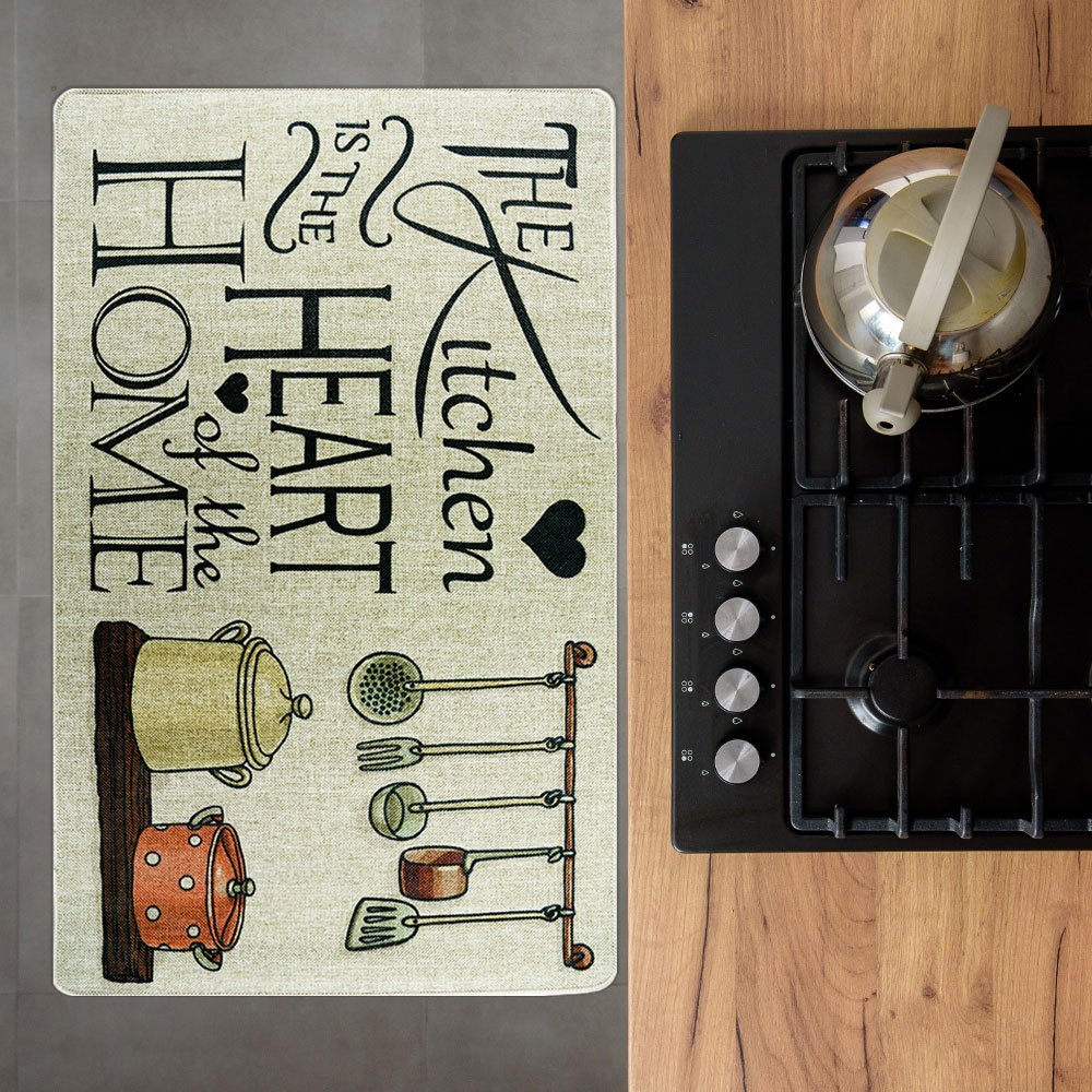 xalakia-kitchenhome-plain-1000x1000a ΧΑΛΙ Kitchenhome 45X75 - Image 1