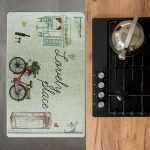 ΧΑΛΙ Lovelyplace 45X75