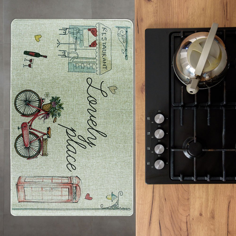 xalakia-lovelyplace-plain-1000x1000a ΧΑΛΙ Lovelyplace 45X75 - Image 1