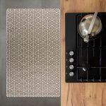 ΧΑΛΙ Pattern 45X75