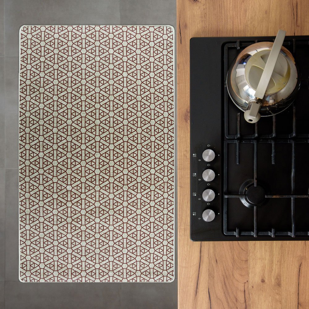 xalakia-pattern-plain-1000x1000a ΧΑΛΙ Pattern 45X75 - Image 1