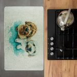 ΧΑΛΙ Puppies 45X75