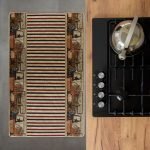 ΧΑΛΙ Welcomefriends 45X75