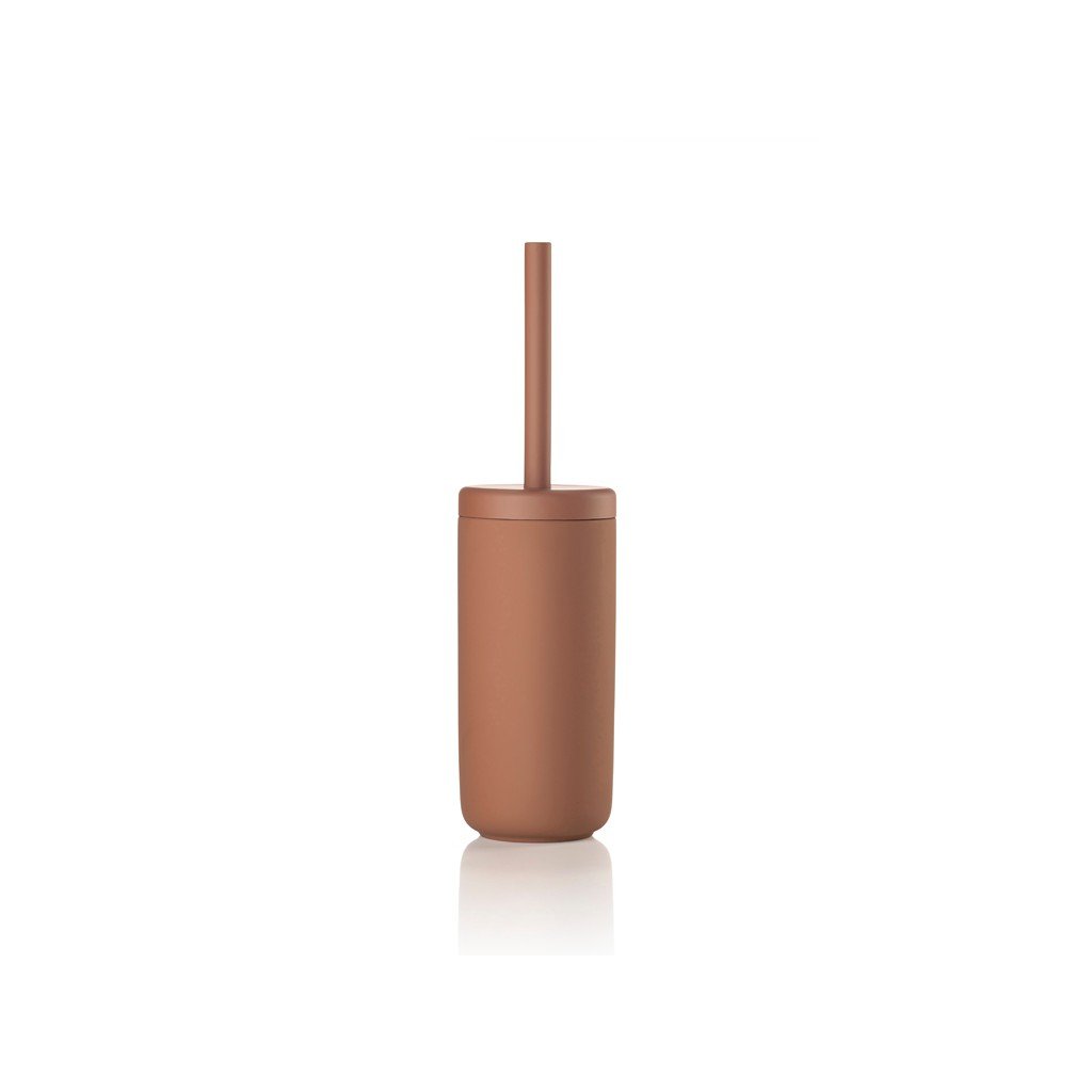 31545_emb Πιγκάλ UME 10 x 38,7cm / Terracotta - 31545 By Zone Denmark - Image 1