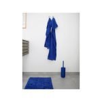 Πιγκάλ UME 10 x 38,7cm / Indigo Blue - 31554 By Zone Denmark - Image 3