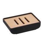 Σαπουνοθήκη abs bamboo