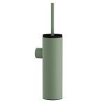 Επιτοίχιο Πιγκάλ Ανοιχτό, Βαρέως Τύπου - Matt Mint, Pam & Co, Ø8 x H40 (cm), 517-903