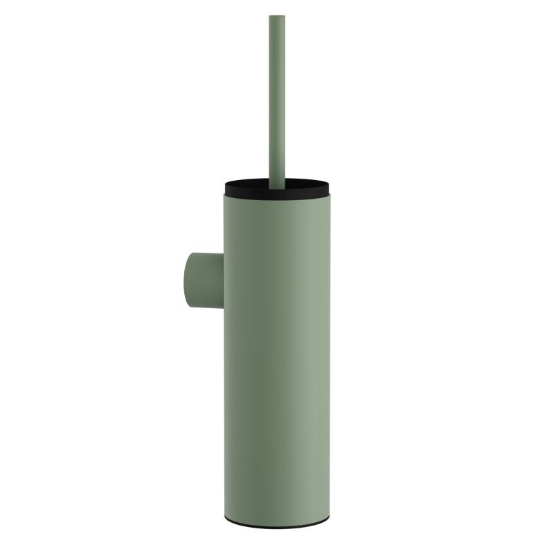 66e343bd3484f_517-903 Επιτοίχιο Πιγκάλ Ανοιχτό, Βαρέως Τύπου - Matt Mint, Pam & Co, Ø8 x H40 (cm), 517-903 - Image 1