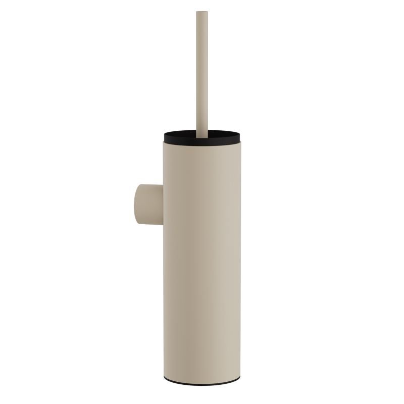 66e343bd503c1_517-703 Επιτοίχιο Πιγκάλ Ανοιχτό, Βαρέως Τύπου - Matt Ivory, Pam & Co, Ø8 x H40 (cm), 517-703 - Image 1