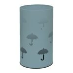 Ομπρελοθήκη - Matt Ciel, Pam & Co, Ø25 x H45 (cm), 21-923