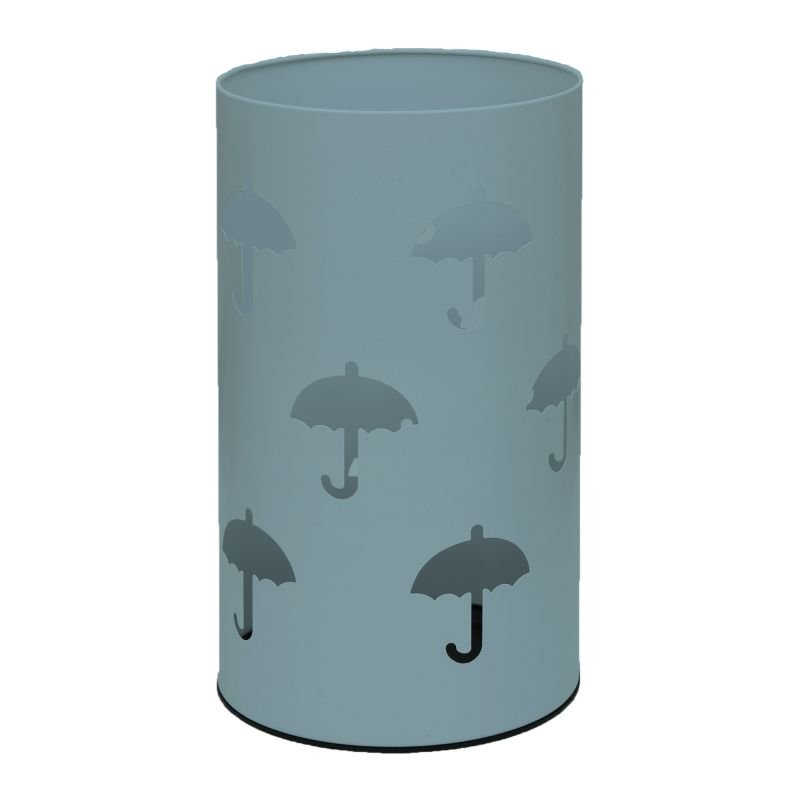 66ee6c90a1839_21-923 Ομπρελοθήκη - Matt Ciel, Pam & Co, Ø25 x H45 (cm), 21-923 - Image 1