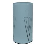 Ομπρελοθήκη - Matt Ciel, Pam & Co, Ø25 x H50 (cm), 23-923