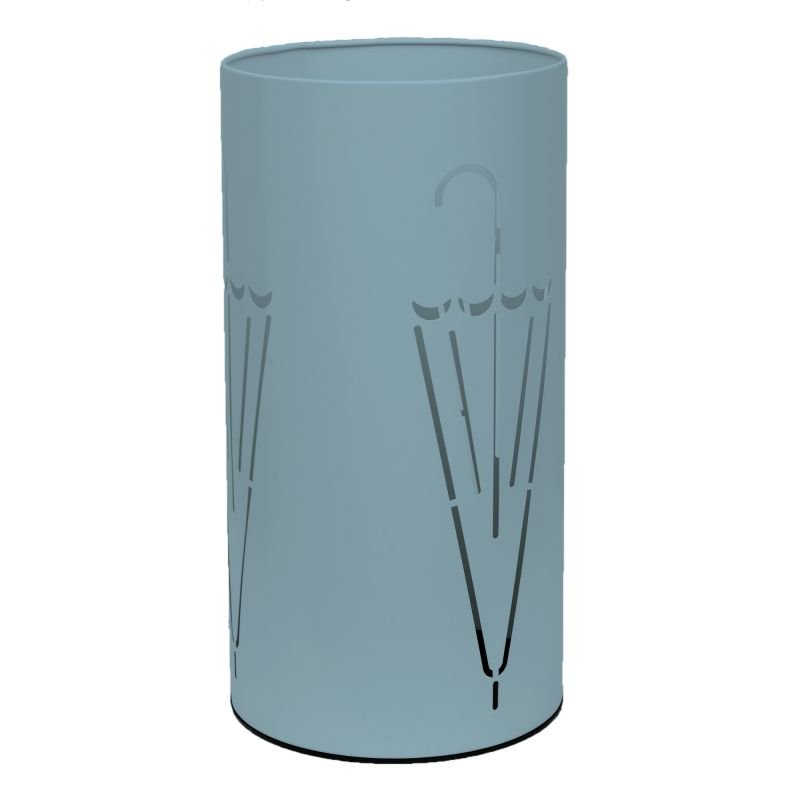 66ee6ed5069bc_23-923 Ομπρελοθήκη - Matt Ciel, Pam & Co, Ø25 x H50 (cm), 23-923 - Image 1