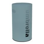 Ομπρελοθήκη - Matt Ciel, Pam & Co, Ø25 x H45 (cm), 22-923