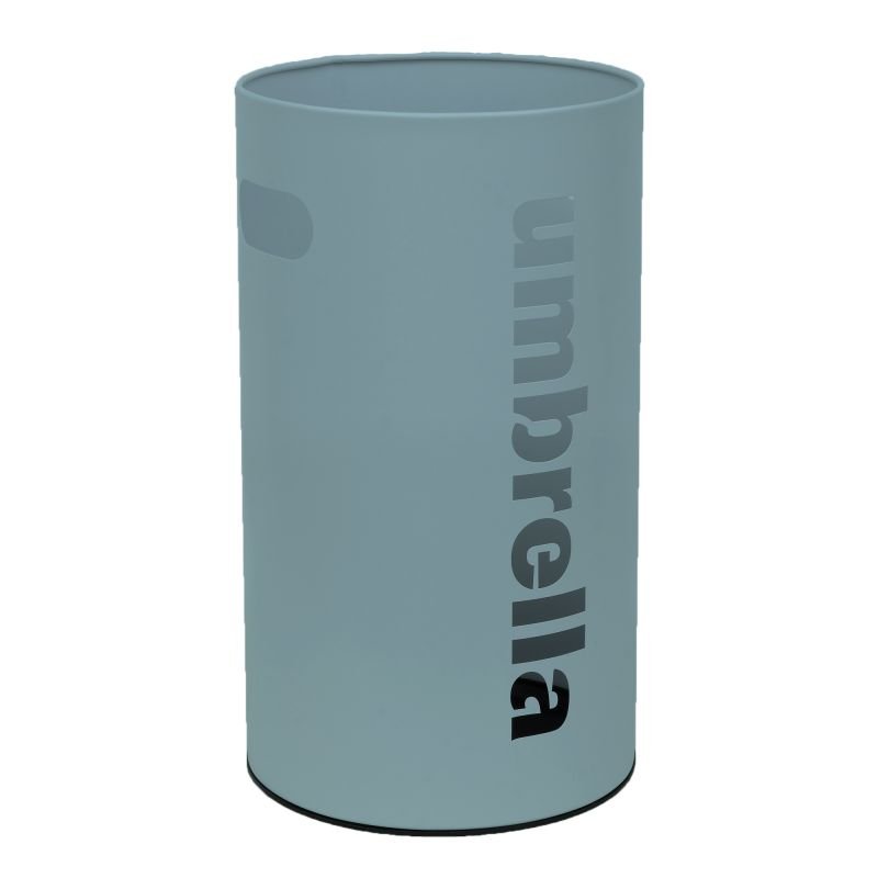 66ee6ed560981_22-923 Ομπρελοθήκη - Matt Ciel, Pam & Co, Ø25 x H45 (cm), 22-923 - Image 1