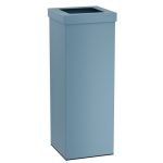 Καλάθι Απλύτων 30 Lit - Matt Ciel, Pam & Co, W20 x D20 x H60 (cm), 212160-923