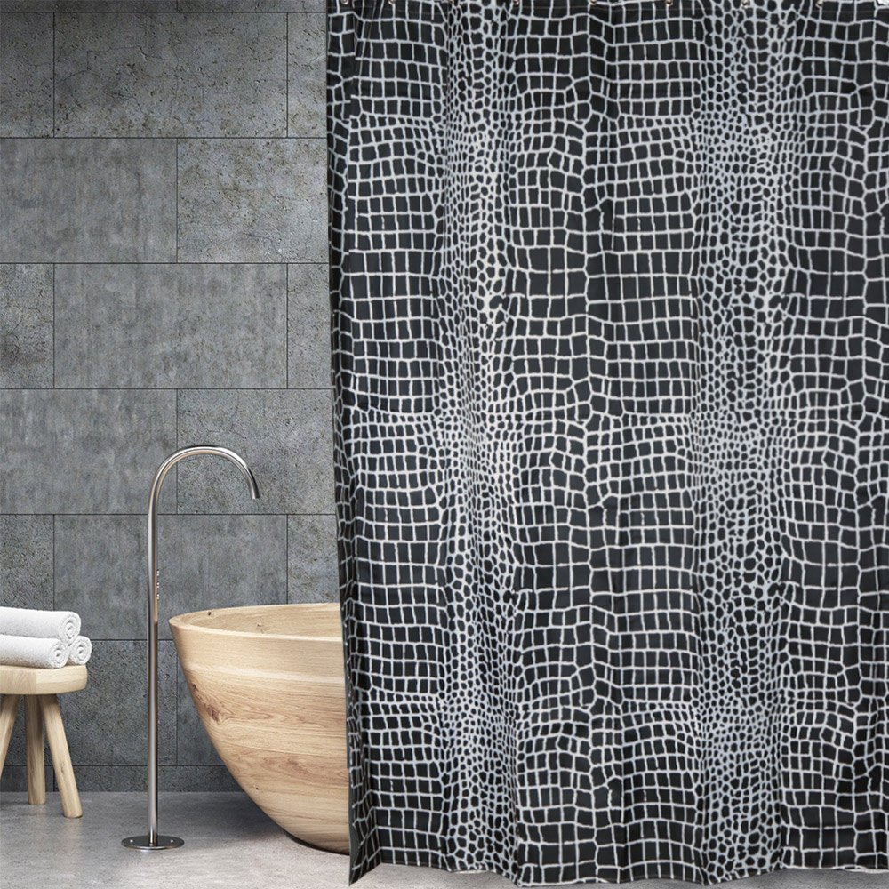 kourtina-mpaniou-lagardo-180-180-1882 ΚΟΥΡΤΙΝΑ ΜΠΑΝΙΟΥ LAGARDO 180(M)X180(Y) - Image 1