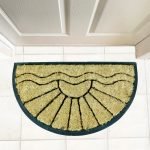 ΠΑΤΑΚΙ ΕΙΣΟΔΟΥ SEMI SL8721 40X70