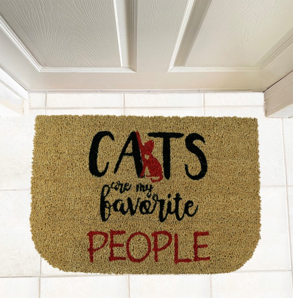 pataki-eisodou-kokofoinika-boon-cat-sl8735-40x60-8735 ΠΑΤΑΚΙ ΕΙΣΟΔΟΥ ΚΟΚΟΦΟΙΝΙΚΑ SL8741 40X60 - Image 1