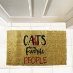 ΠΑΤΑΚΙ ΕΙΣΟΔΟΥ SL8749 33X60