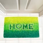 ΠΑΤΑΚΙ ΕΙΣΟΔΟΥ SL8731 45X75