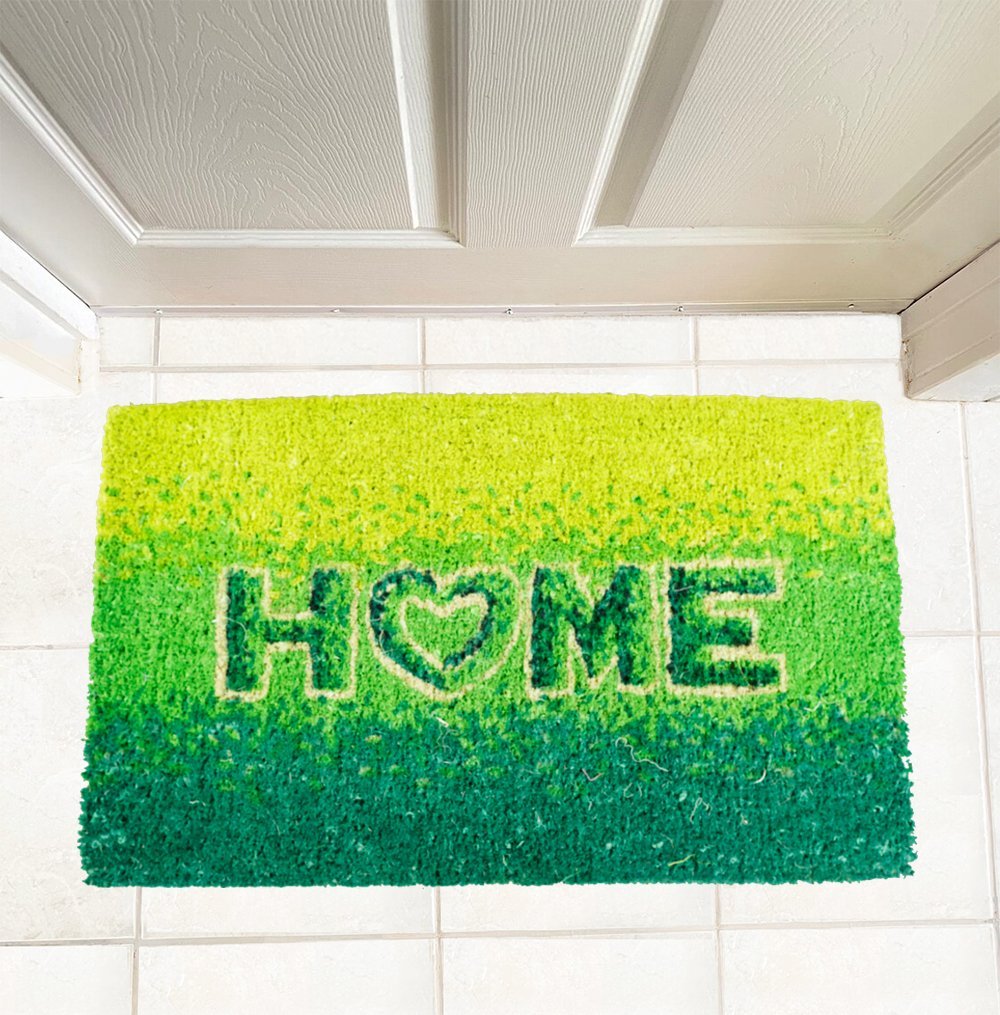 pataki-eisodou-kokofoinikas-45-75-sl8731-8731 ΠΑΤΑΚΙ ΕΙΣΟΔΟΥ SL8731 45X75 - Image 1