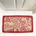 ΠΑΤΑΚΙ ΕΙΣΟΔΟΥ SL8732 45X75