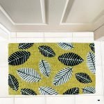 ΠΑΤΑΚΙ ΕΙΣΟΔΟΥ SL8733 45X75