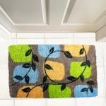 ΠΑΤΑΚΙ ΕΙΣΟΔΟΥ SL8734 45X75