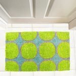 ΠΑΤΑΚΙ ΕΙΣΟΔΟΥ SL8735 45X75