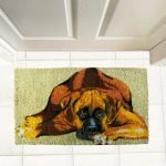 ΠΑΤΑΚΙ ΕΙΣΟΔΟΥ SL8736 45X75