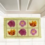 ΠΑΤΑΚΙ ΕΙΣΟΔΟΥ SL8737 45X75