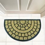 ΠΑΤΑΚΙ ΕΙΣΟΔΟΥ SEMI SL8719 40X70