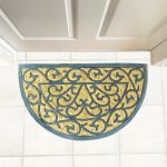 ΠΑΤΑΚΙ ΕΙΣΟΔΟΥ SEMI SL8720 40X70