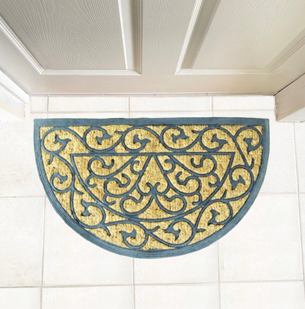 pataki-eisodou-sl8720-40x70-8720 ΠΑΤΑΚΙ ΕΙΣΟΔΟΥ SEMI SL8720 40X70 - Image 1