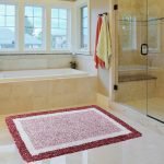 ΠΑΤΑΚΙ ΜΠΑΝΙΟΥ SL2002-5 50X70