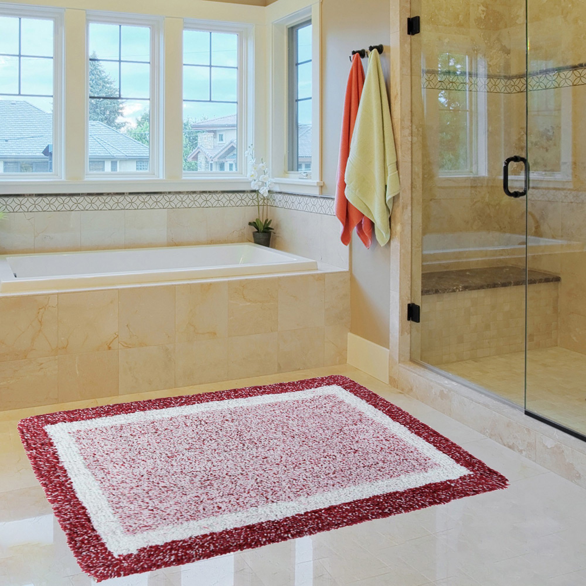 pataki-mpaniou-sl2002-200741e-1 ΠΑΤΑΚΙ ΜΠΑΝΙΟΥ SL2002-5 50X70 - Image 1