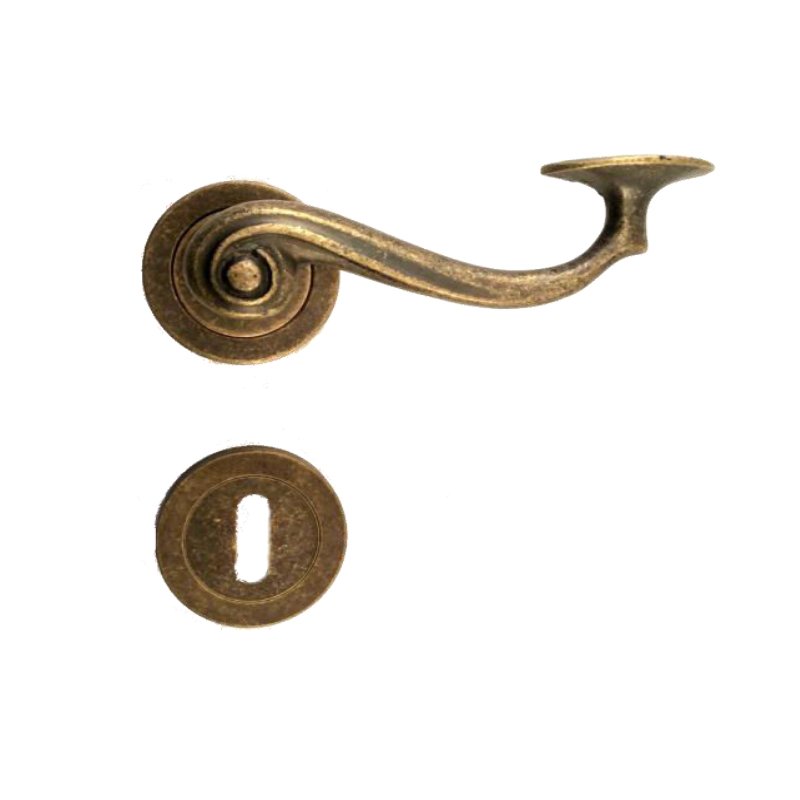 002 varherouli 27-8-24 100.053.13