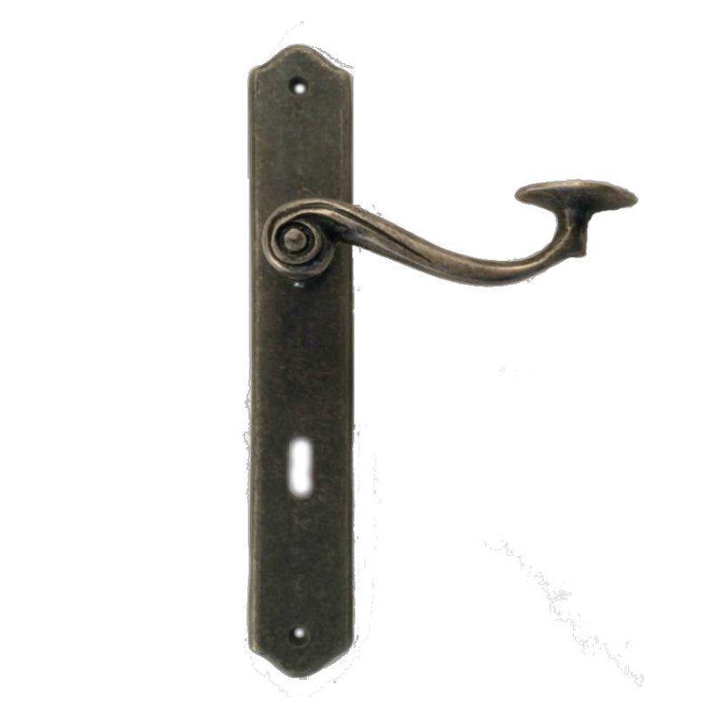 003 varpomola 27-8-24 101.053.16